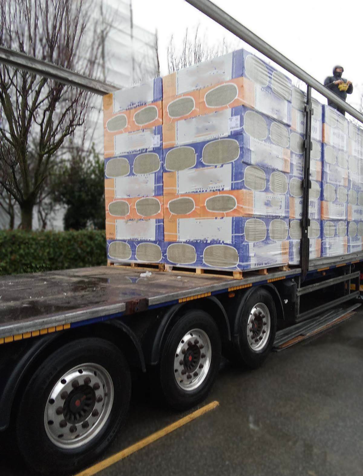 Gallery Item 1